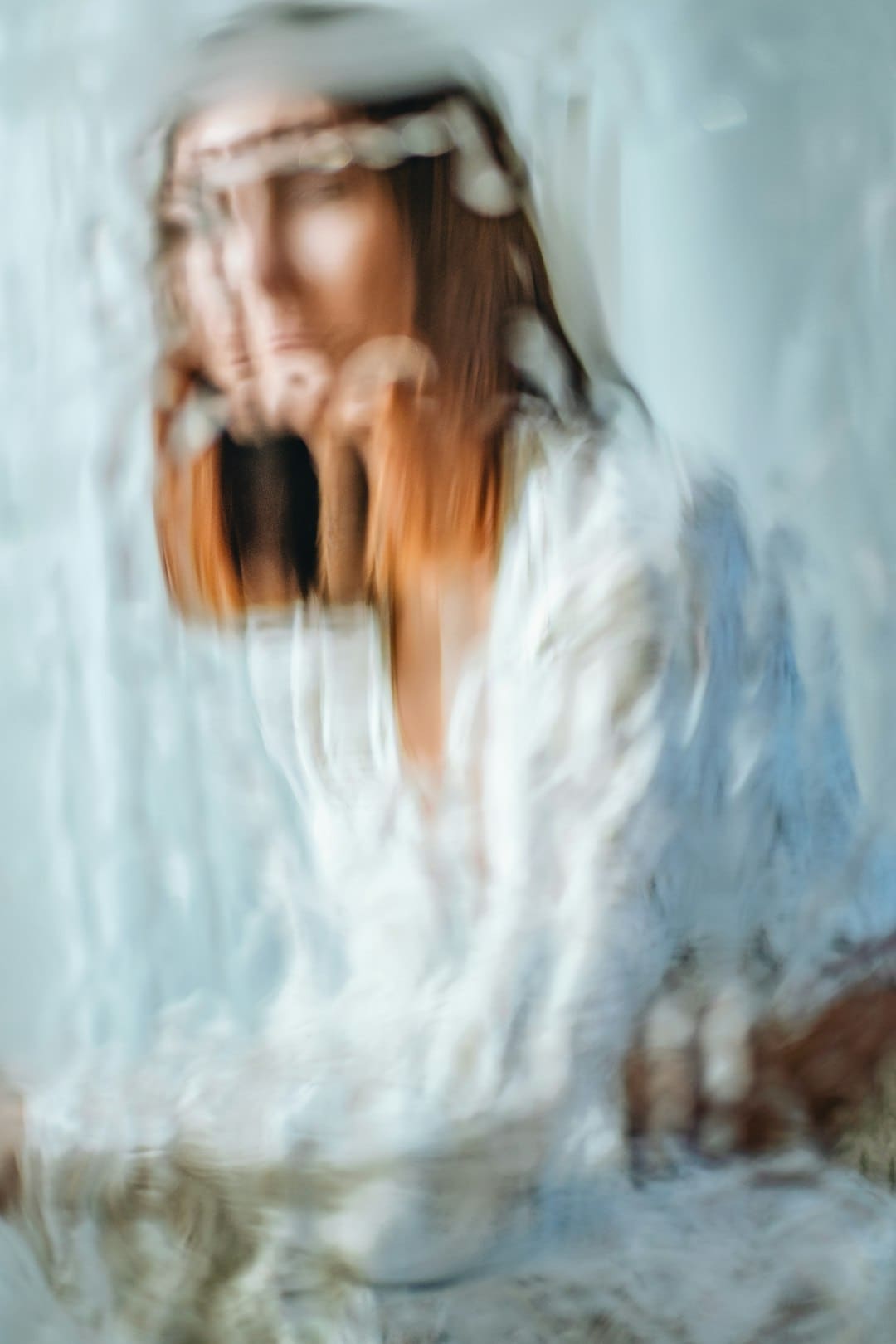 英伟达推出的“大脑” 能让机器人变聪明吗?